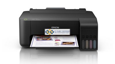 Epson EcoTank L1110 Ink Tank Printer