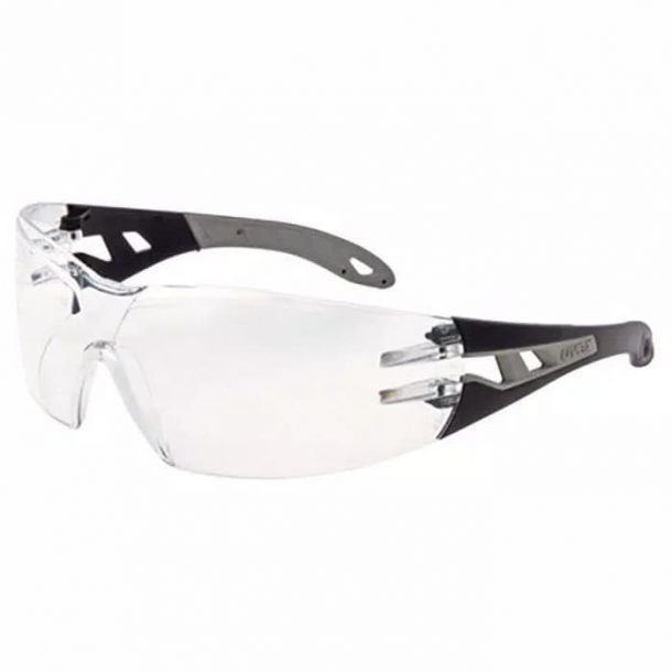 Uvex Pheos Safety Eyewear 9192 Cv Pabu Vestindo 1860